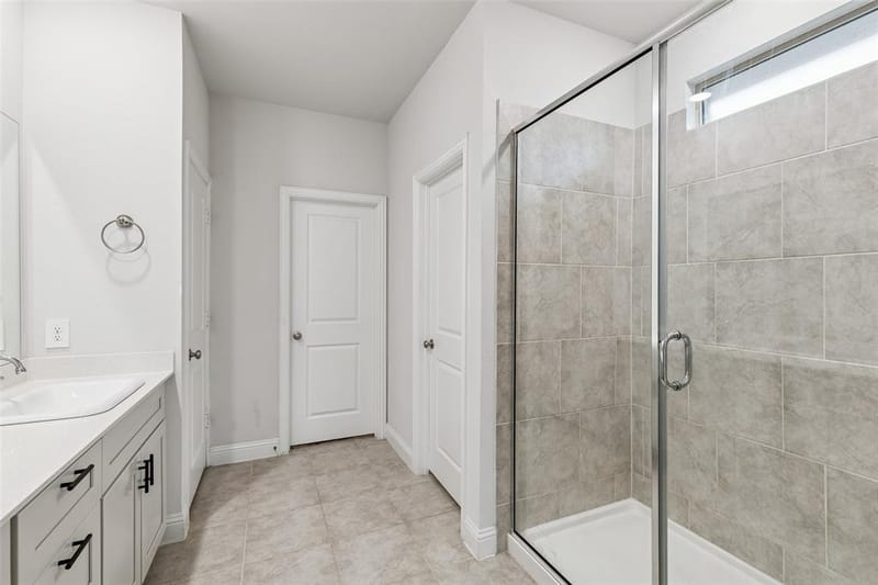 1053 Norias Drive, Forney TX 75126 - Photo 17