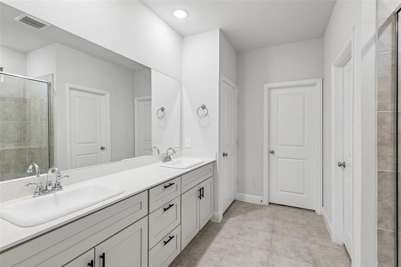 1053 Norias Drive, Forney TX 75126 - Photo 16