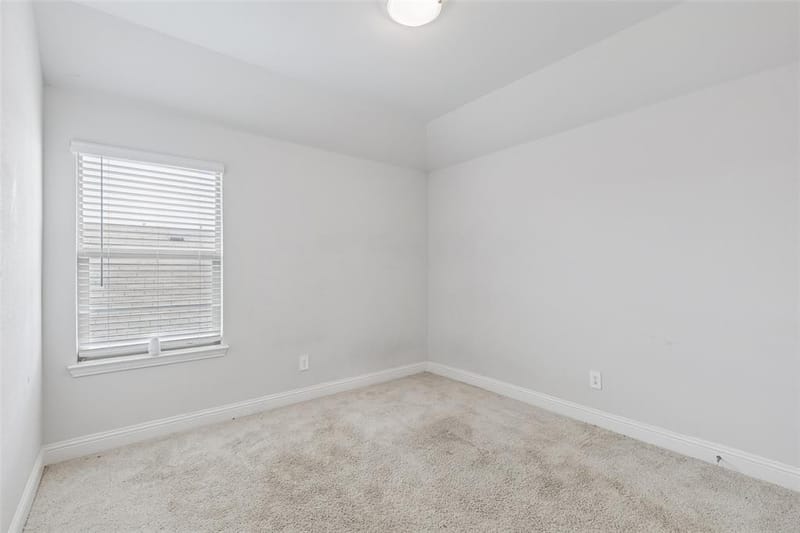 1053 Norias Drive, Forney TX 75126 - Photo 26