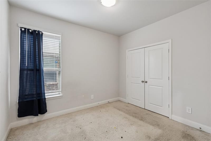 1053 Norias Drive, Forney TX 75126 - Photo 22