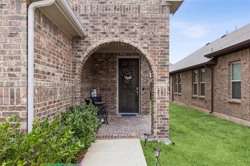 1053 Norias Drive, Forney TX 75126 - Photo 3