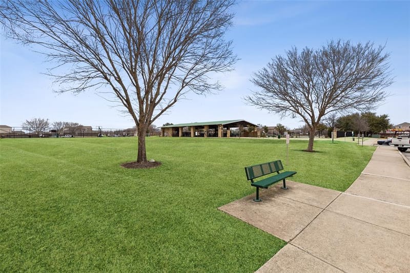 1053 Norias Drive, Forney TX 75126 - Photo 32