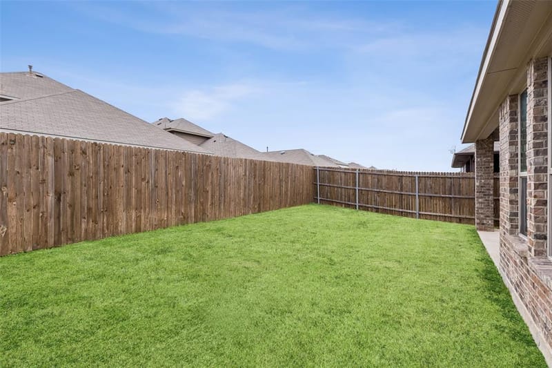 1053 Norias Drive, Forney TX 75126 - Photo 28