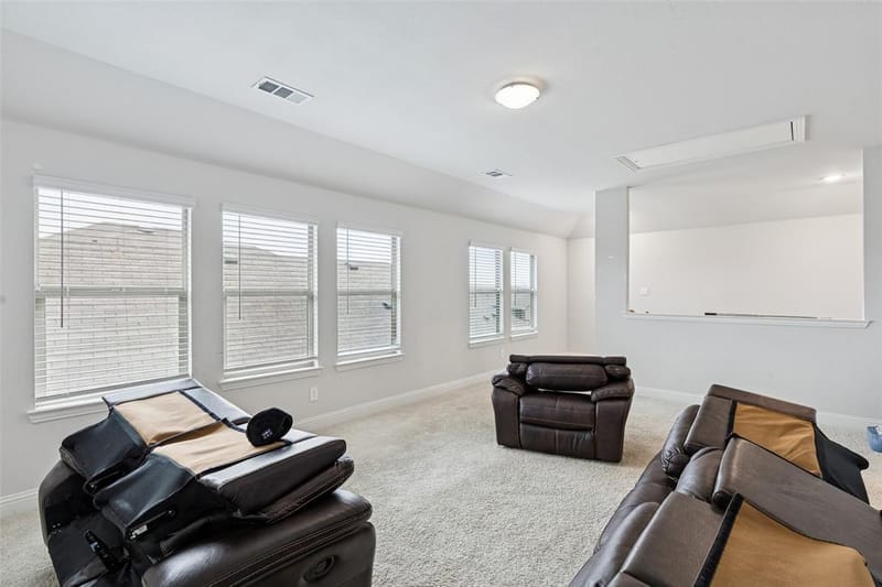 1053 Norias Drive, Forney TX 75126 - Photo 20