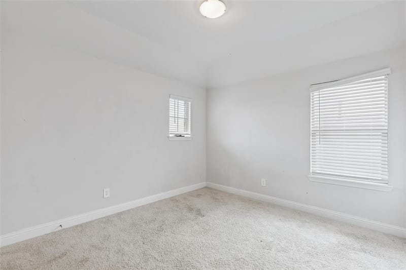 1053 Norias Drive, Forney TX 75126 - Photo 24