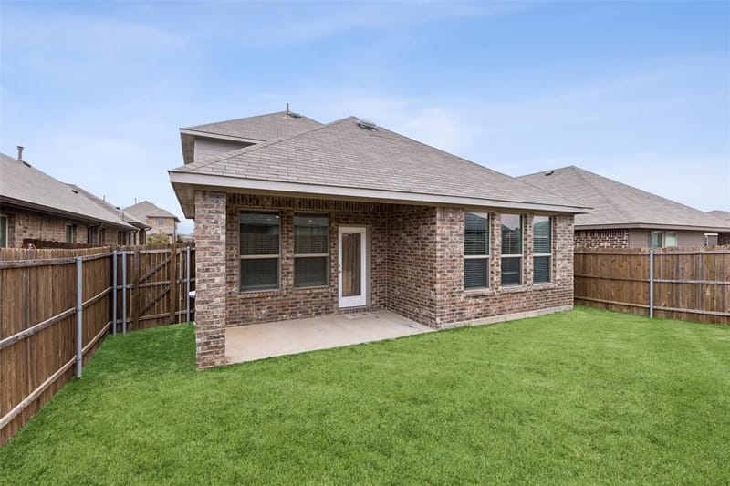 1053 Norias Drive, Forney TX 75126 - Photo 30