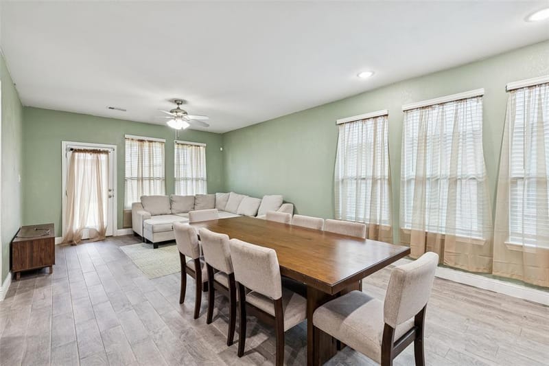 1053 Norias Drive, Forney TX 75126 - Photo 10