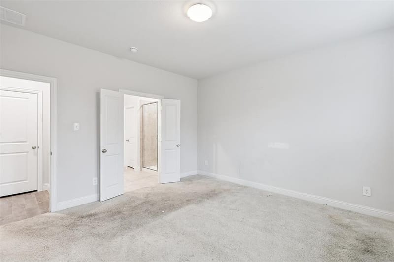 1053 Norias Drive, Forney TX 75126 - Photo 14