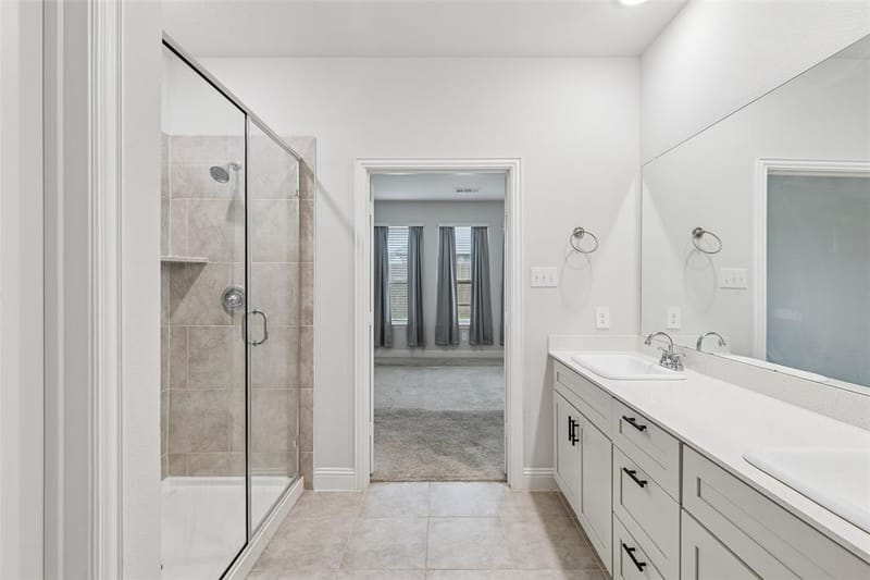 1053 Norias Drive, Forney TX 75126 - Photo 18