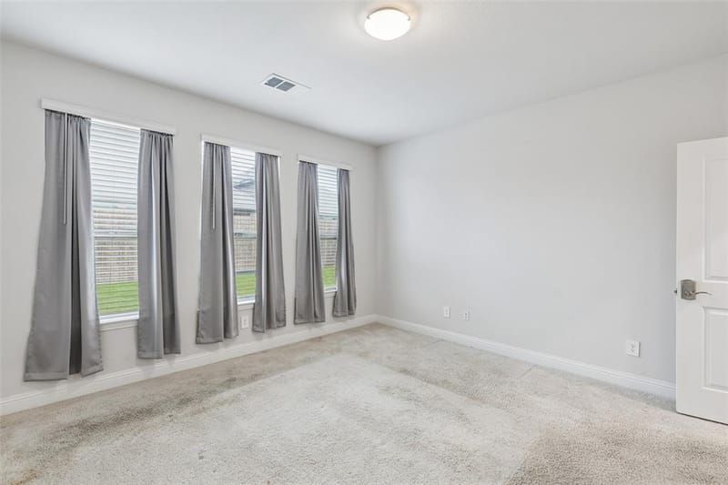 1053 Norias Drive, Forney TX 75126 - Photo 15
