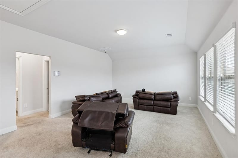 1053 Norias Drive, Forney TX 75126 - Photo 19