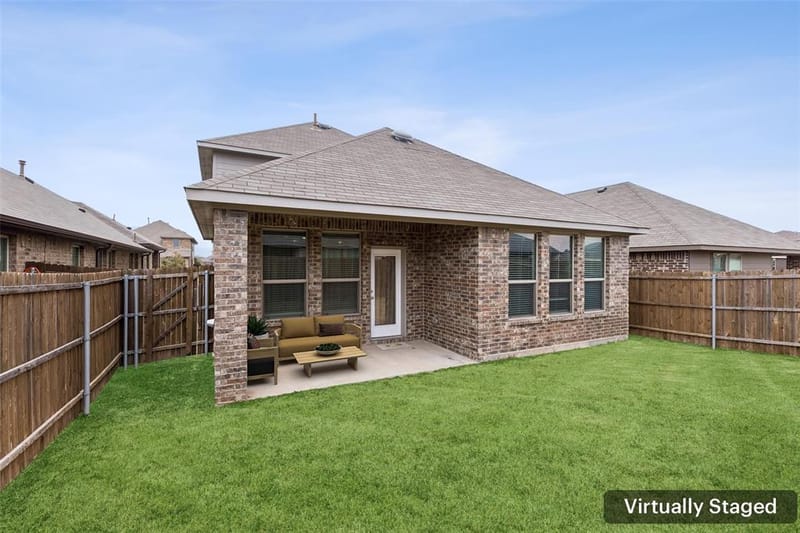 1053 Norias Drive, Forney TX 75126 - Photo 29