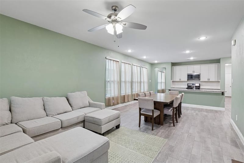 1053 Norias Drive, Forney TX 75126 - Photo 4