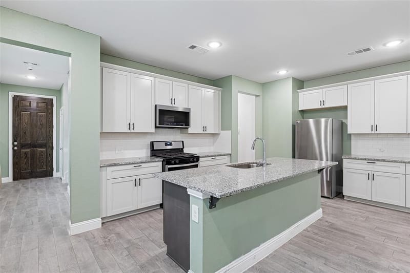1053 Norias Drive, Forney TX 75126 - Photo 8