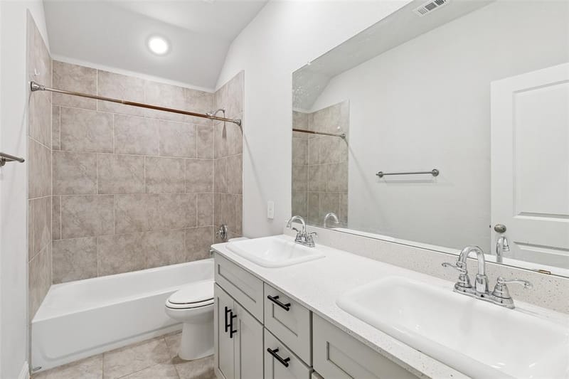 1053 Norias Drive, Forney TX 75126 - Photo 25