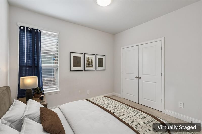 1053 Norias Drive, Forney TX 75126 - Photo 21