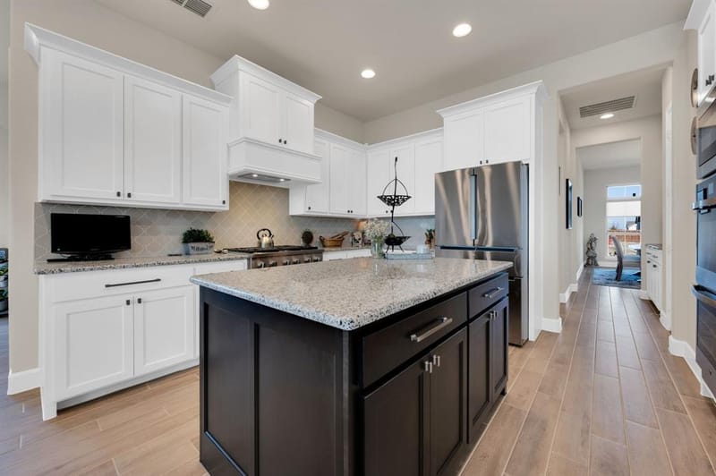 837 Peppervine Drive, Waxahachie TX 75165 - Photo 23