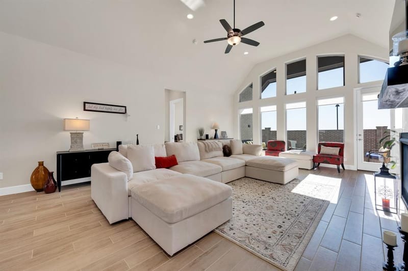 837 Peppervine Drive, Waxahachie TX 75165 - Photo 22