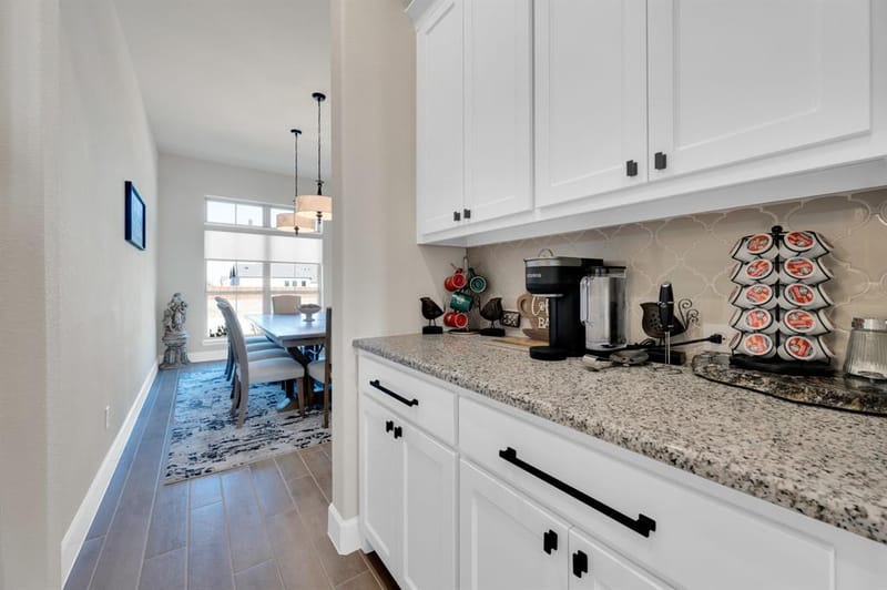 837 Peppervine Drive, Waxahachie TX 75165 - Photo 28