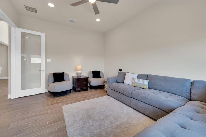 837 Peppervine Drive, Waxahachie TX 75165 - Photo 30