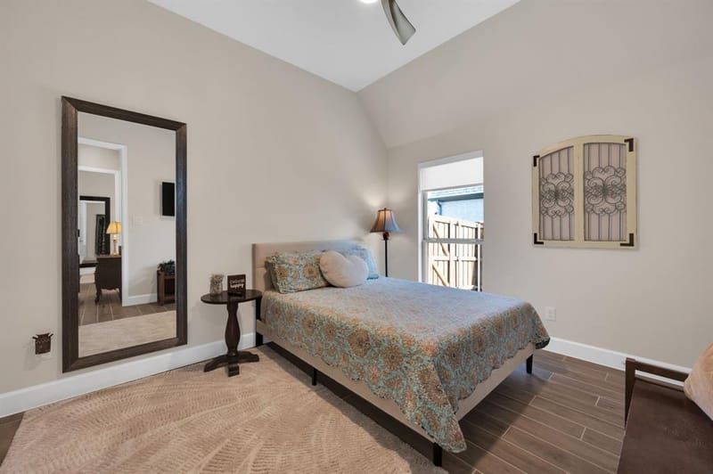 837 Peppervine Drive, Waxahachie TX 75165 - Photo 40