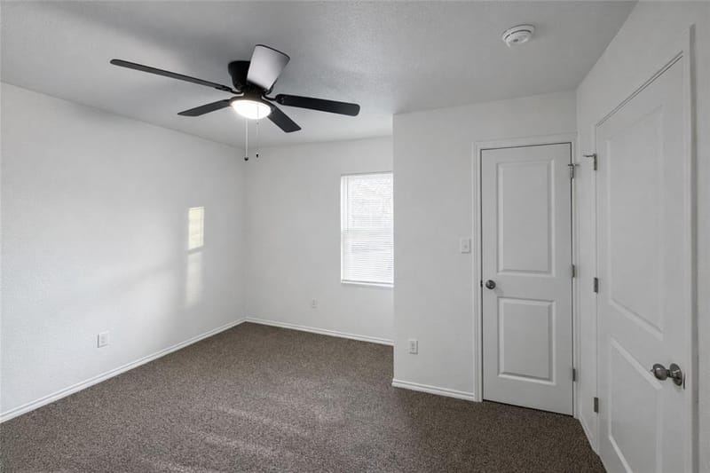 3110 Park Street, Greenville TX 75401 - Photo 13