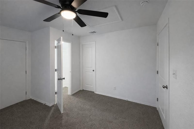 3110 Park Street, Greenville TX 75401 - Photo 17