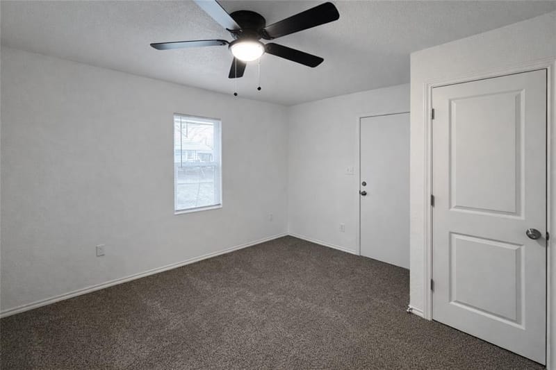 3110 Park Street, Greenville TX 75401 - Photo 16