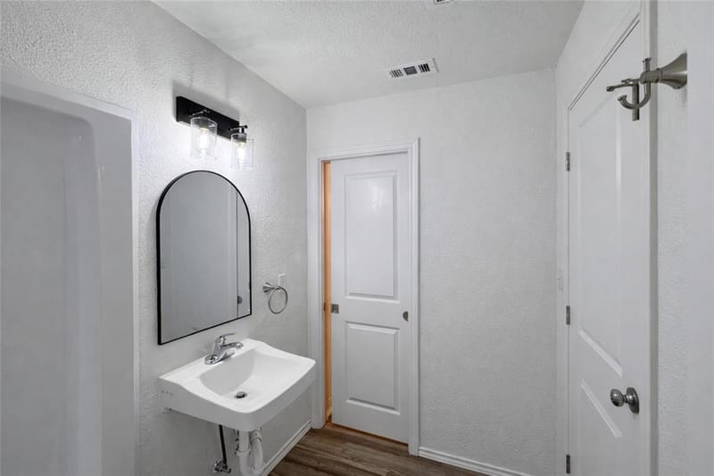 3110 Park Street, Greenville TX 75401 - Photo 12