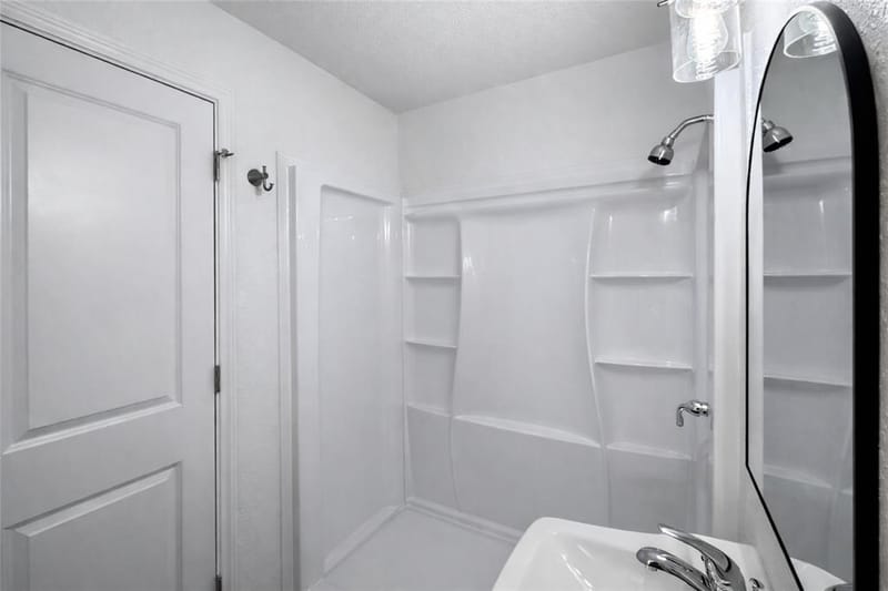3110 Park Street, Greenville TX 75401 - Photo 9