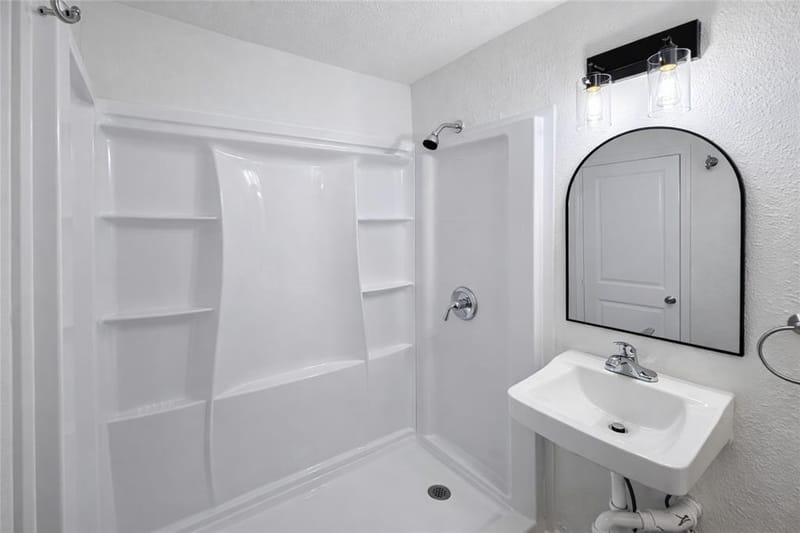 3110 Park Street, Greenville TX 75401 - Photo 10