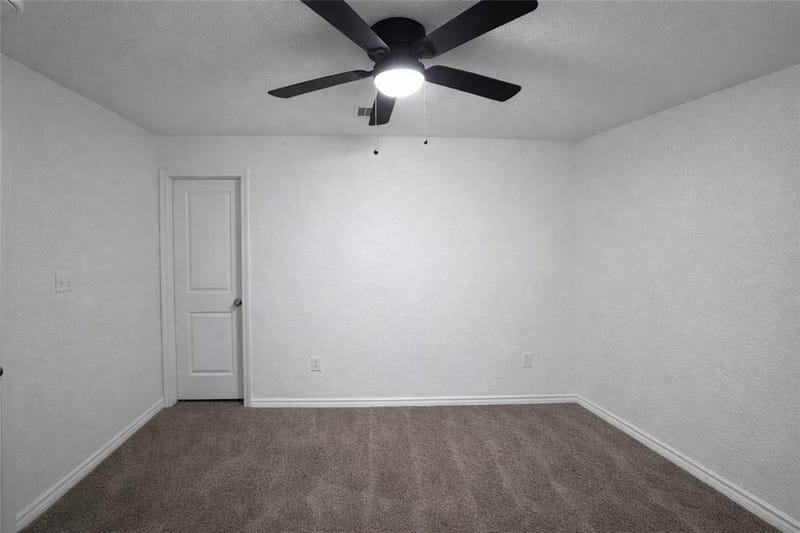 3110 Park Street, Greenville TX 75401 - Photo 14