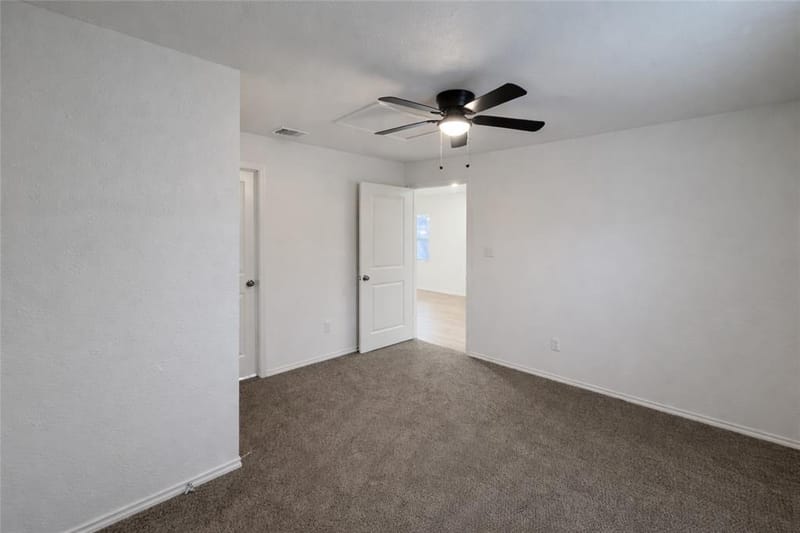 3110 Park Street, Greenville TX 75401 - Photo 15