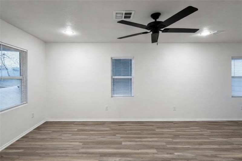 3110 Park Street, Greenville TX 75401 - Photo 4