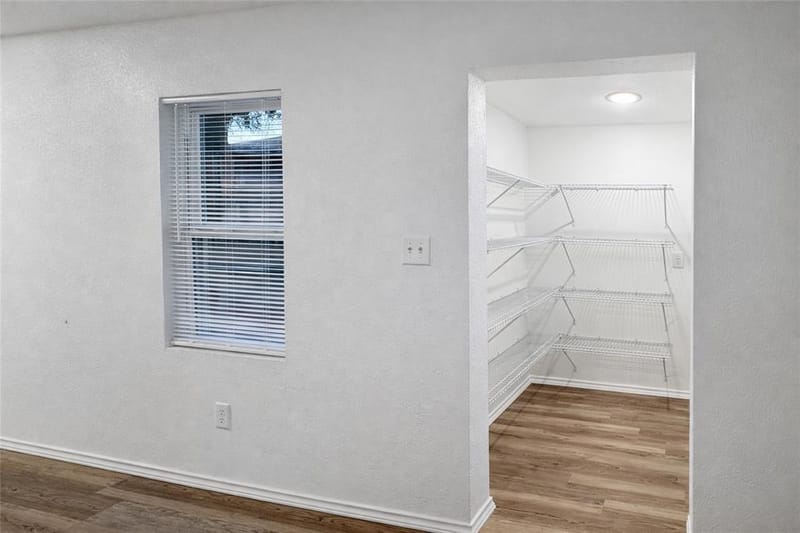 3110 Park Street, Greenville TX 75401 - Photo 8