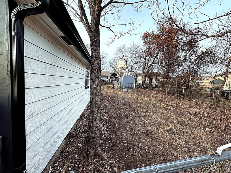 3110 Park Street, Greenville TX 75401 - Photo 21