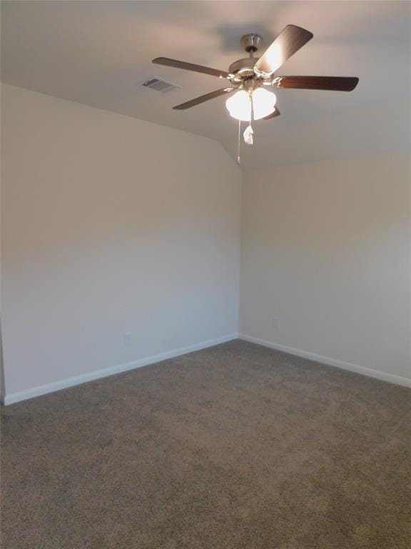 409 Spur Ridge, Princeton TX 75407 - Photo 23