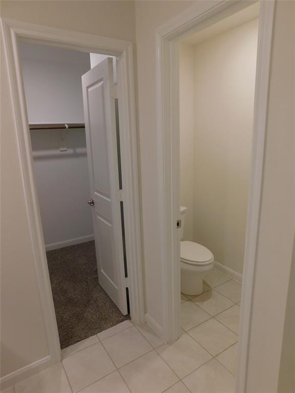 409 Spur Ridge, Princeton TX 75407 - Photo 27