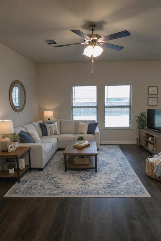 409 Spur Ridge, Princeton TX 75407 - Photo 2