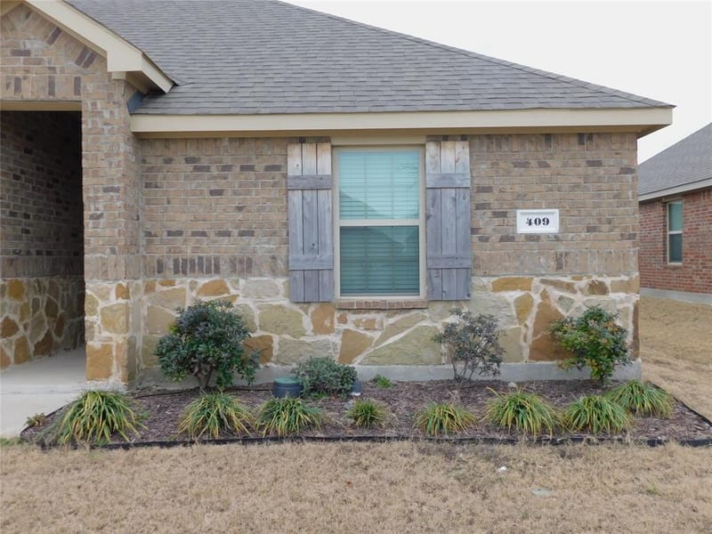 409 Spur Ridge, Princeton TX 75407 - Photo 6