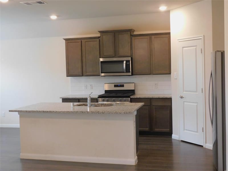 409 Spur Ridge, Princeton TX 75407 - Photo 13