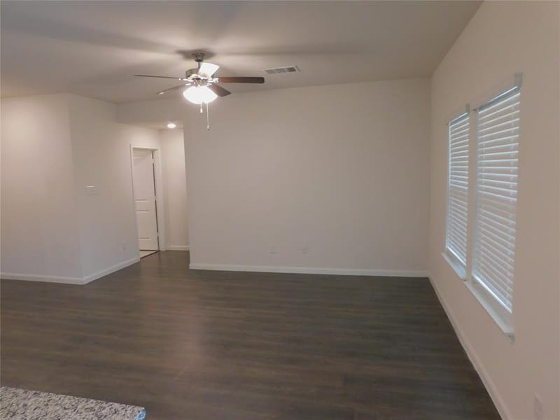 409 Spur Ridge, Princeton TX 75407 - Photo 12