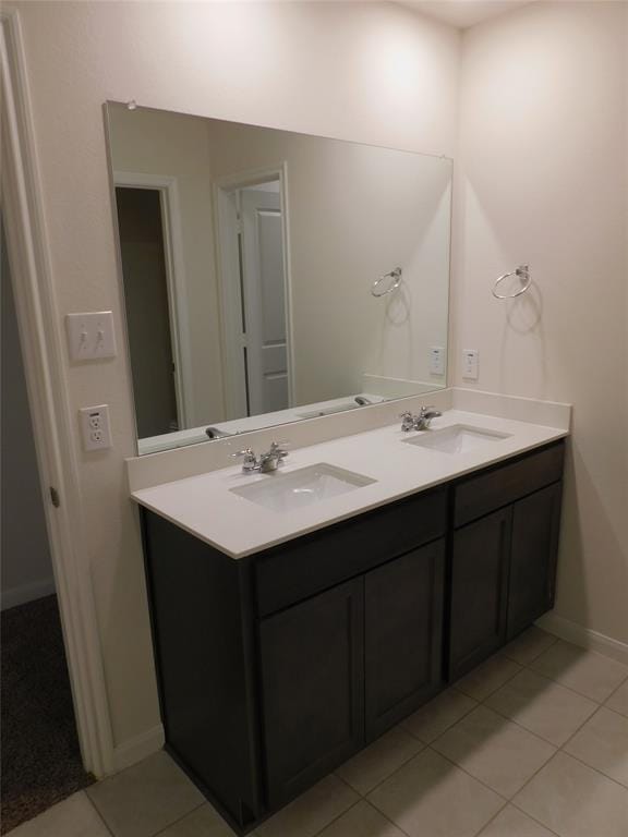 409 Spur Ridge, Princeton TX 75407 - Photo 26