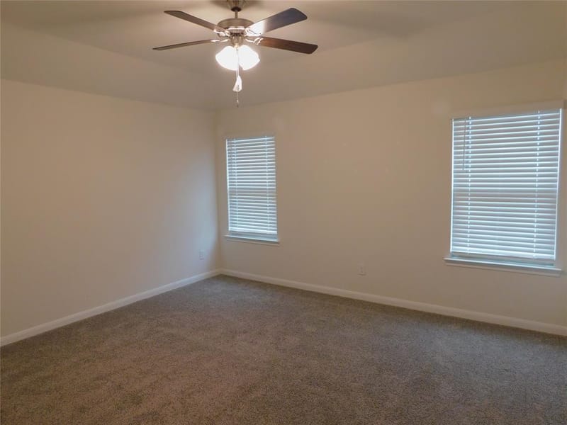 409 Spur Ridge, Princeton TX 75407 - Photo 22