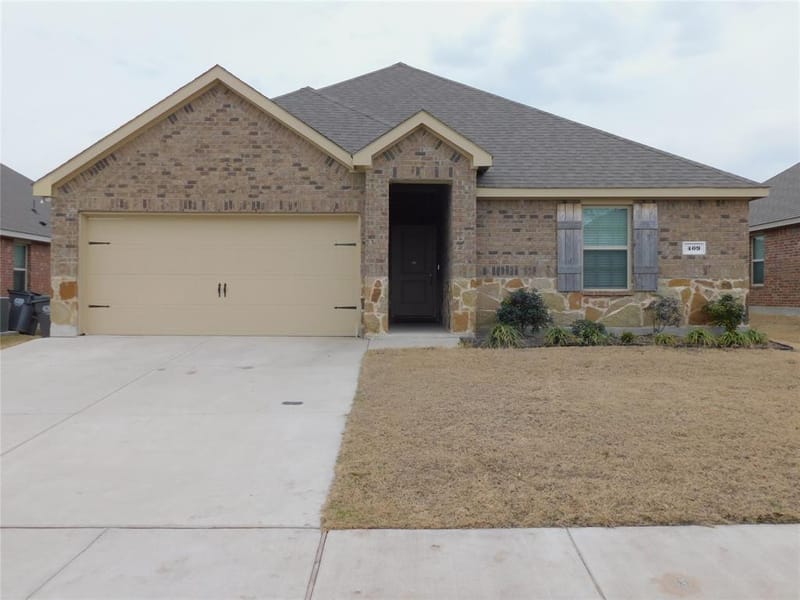 409 Spur Ridge, Princeton TX 75407 - Photo 7