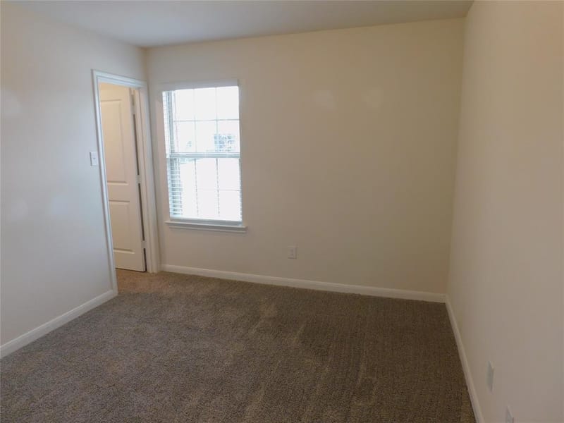 409 Spur Ridge, Princeton TX 75407 - Photo 36