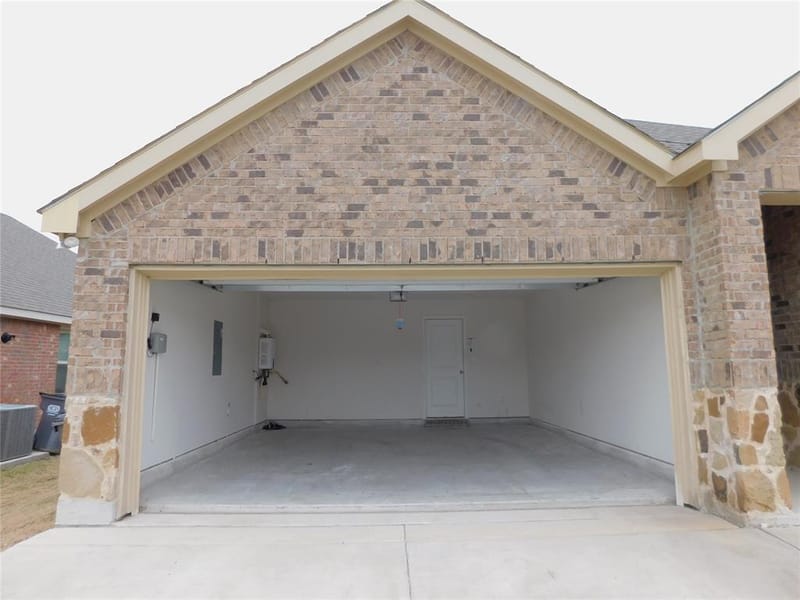 409 Spur Ridge, Princeton TX 75407 - Photo 9