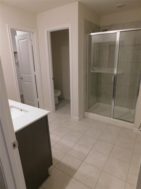 409 Spur Ridge, Princeton TX 75407 - Photo 24