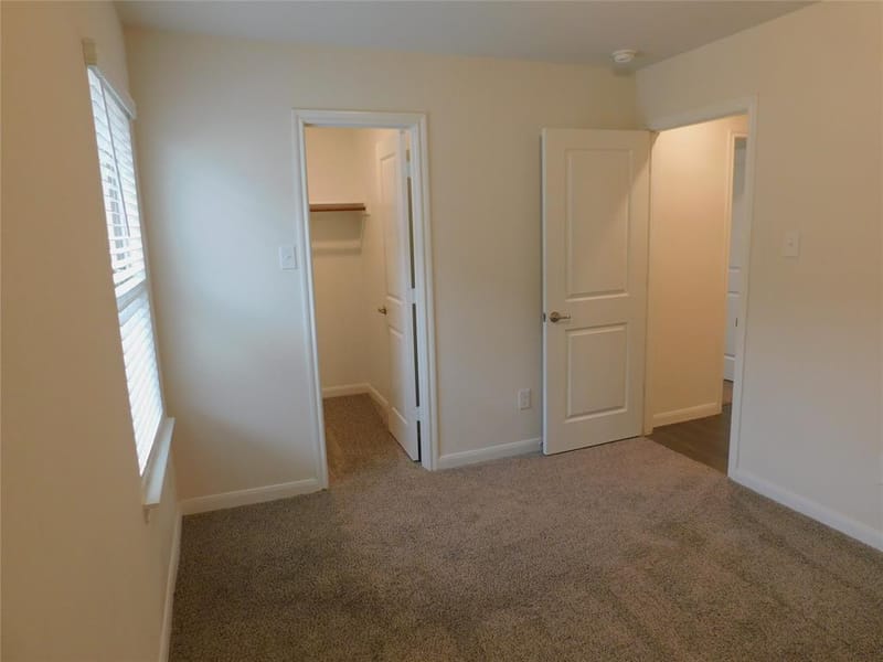 409 Spur Ridge, Princeton TX 75407 - Photo 30