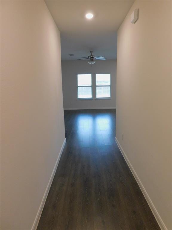 409 Spur Ridge, Princeton TX 75407 - Photo 10